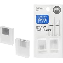 41k4w8+UbSL._AC_UL210_SR210,